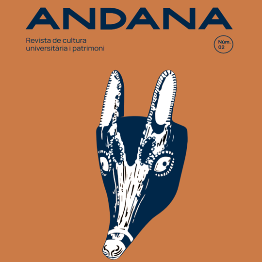 portada 2